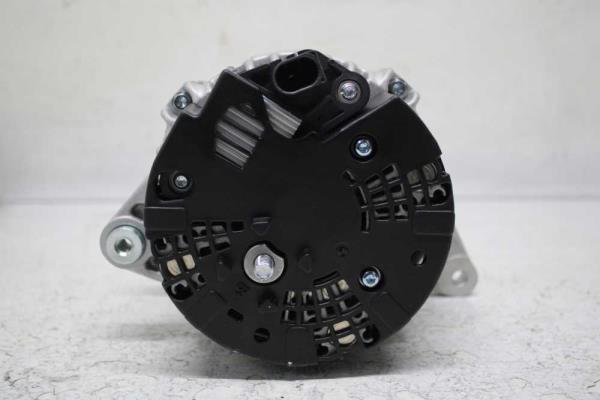 ALTERNATEUR MERCEDES 150A - Vue 3